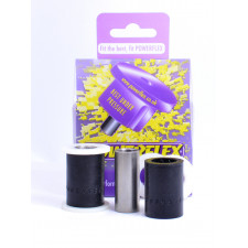 Silent-Bloc Powerflex Universel Kit Car pour Westfield