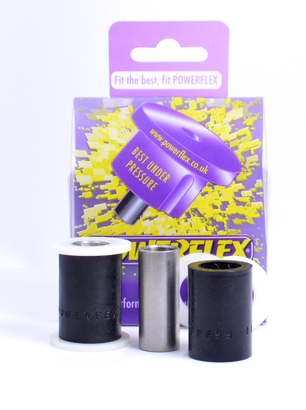 Powerflex Universale Kit Car per Westfield - PF-99-116-2 - PF99-116 - 5055676518866