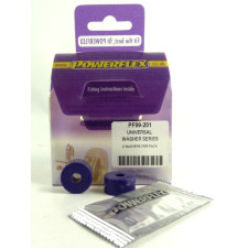 Silent-Bloc Powerflex-wasmachine 200-serie - PF-99-201 - PF99-201 - 5055676511553