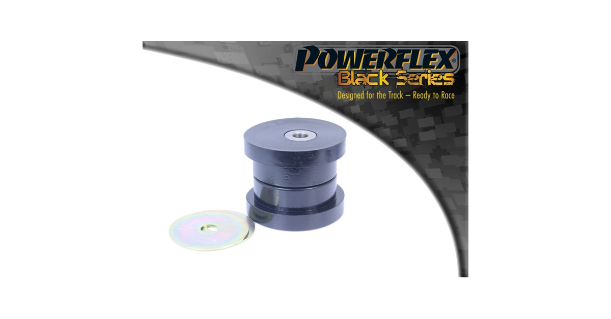 Axe de pieds de pales T-Rex 450 (H45H006XX Axe de pieds de pales T-Rex 450 (H45H006XX