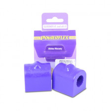 Silent-Bloc Powerflex Barre Anti-Roulis sur Châssis 23mm Ford C-Max MK2 (2011 -)