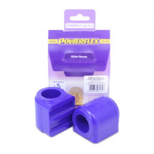 Silent-Bloc Powerflex Barre Anti-Roulis 32mm Ford Mustang (2015 -)