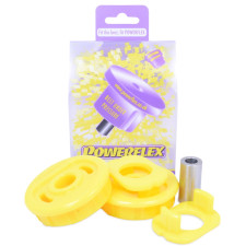Silent-Bloc Powerflex onderste motorsteun Ford Focus MK3 RS - PF-F191820 - PFF19-1820 - 5055676535719
