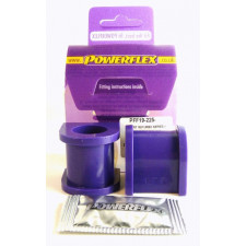 Powerflex bushes for Front Anti Roll Bar Mounting Bush 26mm Ford Escort Mk3 & 4, XR3i, Orion All Types (1980-1990)
