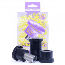 Silent-Bloc Powerflex Avant Triangle Avant  Ford Transit (2000 - 2006)