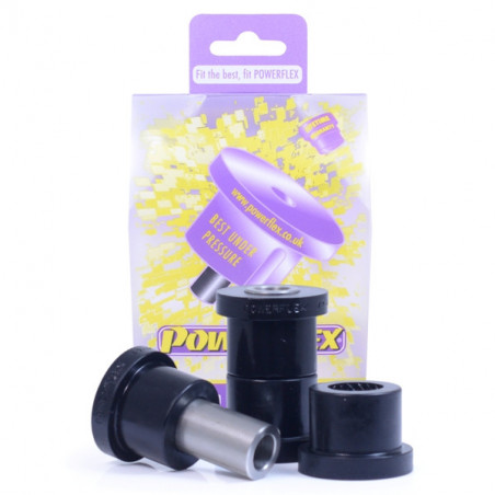 Powerflex Boccola Anteriore braccio Anteriore  Ford Transit (2000 - 2006)