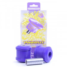 Powerflex bushes for Front Wishbone Rear Bush Ford Transit (2000 - 2006)