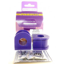Silent-Bloc Powerflex Barre Anti-Roulis Avant 19mm Ford Mondeo (1992-2000)