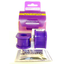 Silent-Bloc Powerflex stabilisatorstang vooraan (ST200) Ford Mondeo (1992-2000) - PF-F1991319-2 - PFF19-913-19 - 5055676503954