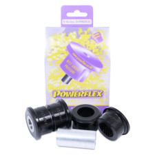 Silent-Bloc Powerflex Voorarm Honda Jazz / Fit GK5 (2014 - -) - PF-F25401-2 - PFF25-401 - 5055676536976