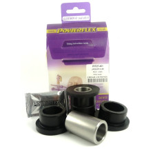 Silent-Bloc Powerflex Voor Onderste voorste driehoek Jaguar XJ40 (1986-1994) - PF-F27401-2 - PFF27-401 - 5055676504432