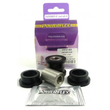 Silent-Bloc Powerflex Inférieur Amortisseur Avant Jaguar XJ40 (1986-1994)