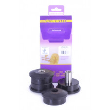 Silent-Bloc Powerflex Intérieur Bras Oscillant de Suspension Avant Inférieur Jaguar S Type - X202/4/6 (2002-2009)