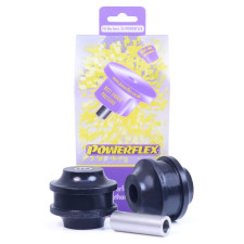 Powerflex bushes for Front Lower Track Control Arm Inner Bush Jaguar (Daimler) XJ - X351 (2010-) - PF-F27704-2 - PFF27-704 - 5055676540898