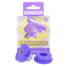 Silent-Bloc Powerflex achterste bovenste aandrijfschakel Lancia Integrale 16v (1989-1994) - PF-F30332 - PFF30-332 - 5055676538666