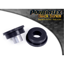 Silent-Bloc Powerflex Zwart Achter Bovenste Aandrijflink Lancia Integrale 16v (1989-1994) - PF-F30332N - PFF30-332BLK - 5055676538673