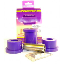 Silent-Bloc Powerflex Avant Triangle Avant Land Rover Freelander (1997 - 2006)
