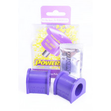 Powerflex Barra Stabilizzatrice Anteriore 21mm Land Rover Freelander (1997 - 2006)