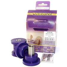 Silent-Bloc Powerflex Voorste Bovenste Driehoek Mazda RX-7 Generatie 3 & 4 (1992-2002) - PF-F36303-4 - PFF36-303 - 5055676504968
