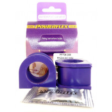 Silent-Bloc Powerflex Barre Anti-Roulis Avant 29mm Mazda RX-7 Generation 3 & 4 (1992-2002)