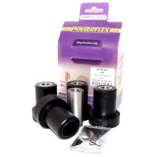 Silent-Bloc Powerflex voorste bovenhoek Mazda RX-8 (2003-2012) - PF-F36503-4 - PFF36-503 - 5055676505248