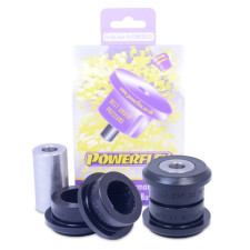Silent-Bloc Powerflex Achter Onderste Voorarm Fiat 124 Spider (2016 -) - PF-F36602-2 - PFF36-602 - 5055676536730