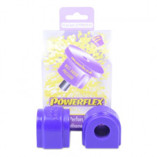 Silent-Bloc Powerflex Barre Anti-Roulis Avant 22.7mm Fiat 124 SPIDER (2016 -)