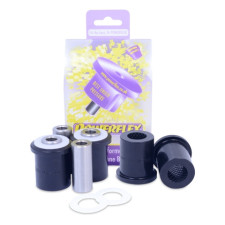 Silent-Bloc Powerflex voorste bovenarm Fiat 124 SPIDER (2016 -) - PF-F36604-4 - PFF36-604 - 5055676536778