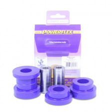 Silent-Bloc Powerflex Arrière Triangle Avant MG ZS (2001-2005)