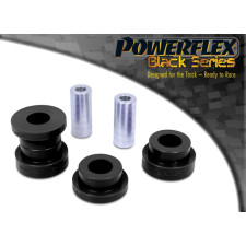 Silent-Bloc Powerflex Zwart Achter Triangle Voor MG ZS (2001-2005) - PF-F42603-2N - PFF42-603BLK - 5055676534330