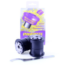 Powerflex bushes for Front Arm Front Bush Camber Adjustable Mini Generation 3 F56 (2014 on) - PF-F51301G-2 - PFF5-1301G - 5055676528155