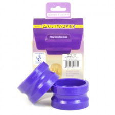 Powerflex Barra Stabilizzatrice Anteriore BMW E70 X5 (2006-2013)