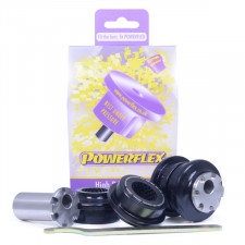 Powerflex bushes for Front Control Arm to Chassis Bush - Camber AdjustableBMW F20, F21 Série 1 (2011 - )