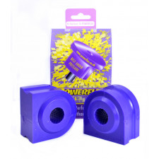 Silent-Bloc Powerflex Barre Anti-Roulis 24.6mm BMW E60, E61 Série 5 (2003-2010)