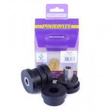Powerflex Boccola Braccio Anteriore a Telaio BMW E31 Serie 8 (1989 - 1999)