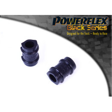 Silent-Bloc Powerflex Black Anti-Roll Bar 20mm Peugeot 205 Gti & 309 Gti - PF-F5021520-2N - PFF50-215-20BLK - 5055676531414