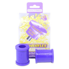 Silent-Bloc Powerflex Anti-Roll Bar 23mm Porsche 924 en S, 944 (1982 - 1985) - PF-F5730623-2 - PFF57-306-23 - 5055676506610
