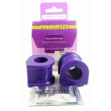 Powerflex bushes for Front Anti Roll Bar Bush 23mm Porsche 964 (1989 - 1994)