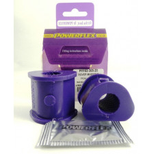 Silent-Bloc Powerflex Barre Anti-Roulis Avant 20mm Rover Maestro