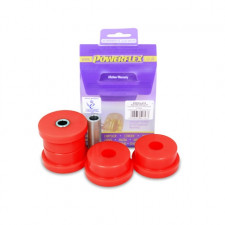 Silent-Bloc Powerflex Stabilisateur Support Moteur (Grand) (Diesel) MG ZR (2001-2005)
