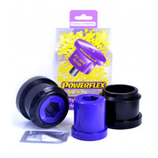 Silent-Bloc Powerflex Arrière Bras Avant MG ZT (2001-2005)