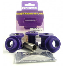 Powerflex Boccola Superiore Anteriore Braccio Ant. Saab 90 & 99 (1975-1987)