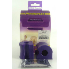 Powerflex Barra Stabilizzatrice Anteriore Saab 900 (1983-1993)