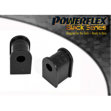 Powerflex Black Barra Stabilizzatrice Anteriore 12.7mm Saab 96 (60-1979)