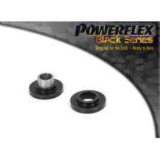 Silent-Bloc Powerflex Zwart Motorsteun Saab 96 (60-1979) - PF-F66413N - PFF66-413BLK - 5055676528520