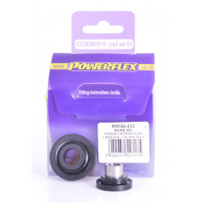 Powerflex bush for Power Steering Mounting Bush Saab 900 (1983-1993)