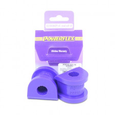 Silent-Bloc Powerflex Barre Anti-Roulis Avant 18mm Subaru Forester SH (2009 - 2013)