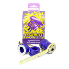 Silent-Bloc Powerflex Achterarm Camber Aanpassing Scion FR-S - PF-F69801G-2 - PFF69-801G - 5055676519764