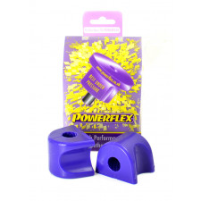 Silent-Bloc Powerflex Barre Anti-Roulis Avant 18mm Scion FR-S