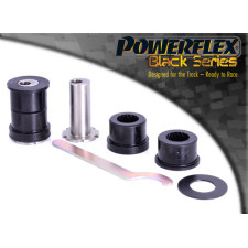Silent-Bloc Powerflex Zwart Voor Arm, Verstelbaar Lichaam Suzuki Swift - Sport (2010 -) - PF-F73401G-2N - PFF73-401GBLK - 5055676525680